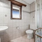 Gartenwohnung in Ried-Brig VS | IMMOSEEKER.CH