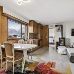 Gartenwohnung in Ried-Brig VS | IMMOSEEKER.CH