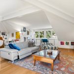 Villa in Sion VS | IMMOSEEKER.CH