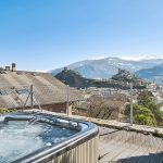 Villa in Sion VS | IMMOSEEKER.CH