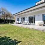 Villa in Sion VS | IMMOSEEKER.CH