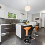 Villa in Sion VS | IMMOSEEKER.CH