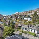 Villa in Sion VS | IMMOSEEKER.CH