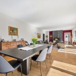 Villa in Sion VS | IMMOSEEKER.CH