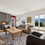 Villa in Sion VS | IMMOSEEKER.CH