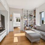 Villa in Sion VS | IMMOSEEKER.CH