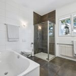 Villa in Sion VS | IMMOSEEKER.CH