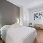 Villa in Sion VS | IMMOSEEKER.CH
