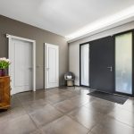Villa in Sion VS | IMMOSEEKER.CH