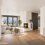 Hochparterre-Wohnung in Sutz-Lattrigen BE | IMMOSEEKER.CH