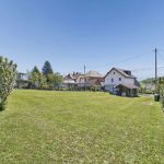 Bauland in Orpund | IMMOSEEKER.CH