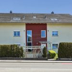 Duplexwohnung in Othmarsingen AG | IMMOSEEKER.CH