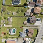 Bauland in Orpund | IMMOSEEKER.CH