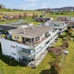 Attikawohnung in Murten FR | IMMOSEEKER.CH