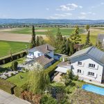 Einfamilienhaus in Aarberg BE | IMMOSEEKER.CH