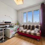 Attikawohnung in Murten FR | IMMOSEEKER.CH