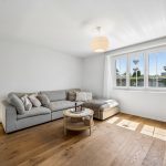 Einfamilienhaus in Aarberg BE | IMMOSEEKER.CH
