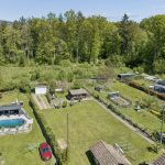 Bauland in Orpund | IMMOSEEKER.CH