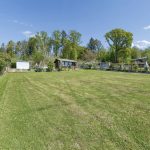 Bauland in Orpund | IMMOSEEKER.CH