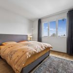 Attikawohnung in Murten FR | IMMOSEEKER.CH