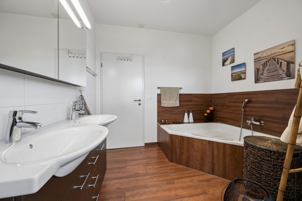 Attikawohnung in Murten FR | IMMOSEEKER.CH