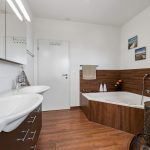 Attikawohnung in Murten FR | IMMOSEEKER.CH