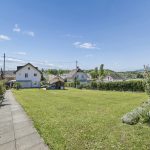 Bauland in Orpund | IMMOSEEKER.CH