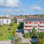 Mehrfamilienhaus in Avenches VD | IMMOSEEKER.CH