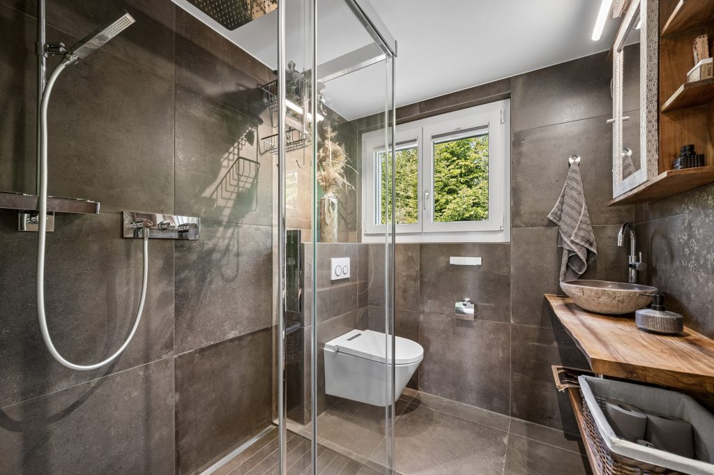 Einfamilienhaus in Aarberg BE | IMMOSEEKER.CH