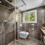 Einfamilienhaus in Aarberg BE | IMMOSEEKER.CH