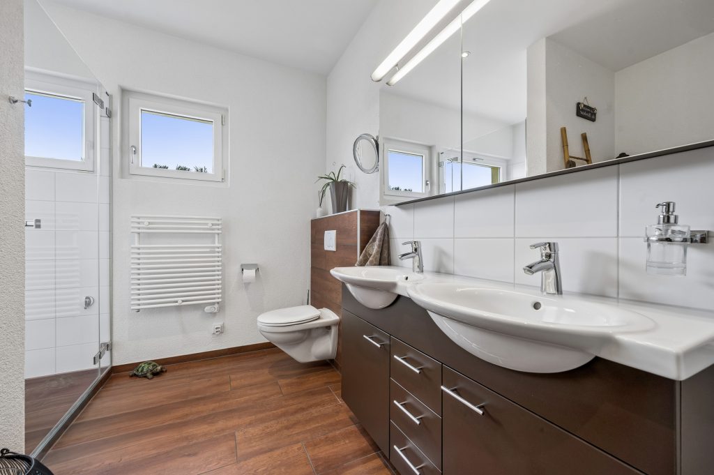 Attikawohnung in Murten FR | IMMOSEEKER.CH