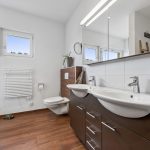 Attikawohnung in Murten FR | IMMOSEEKER.CH