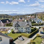 Duplexwohnung in Othmarsingen AG | IMMOSEEKER.CH