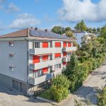 Mehrfamilienhaus in Avenches VD | IMMOSEEKER.CH
