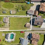 Bauland in Orpund BE | IMMOSEEKER.CH