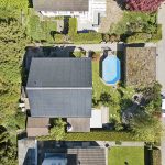Einfamilienhaus in Aarberg BE | IMMOSEEKER.CH