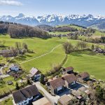Doppeleinfamilienhaushälfte in Seftigen BE | IMMOSEEKER.CH
