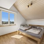 Duplexwohnung in Othmarsingen AG | IMMOSEEKER.CH