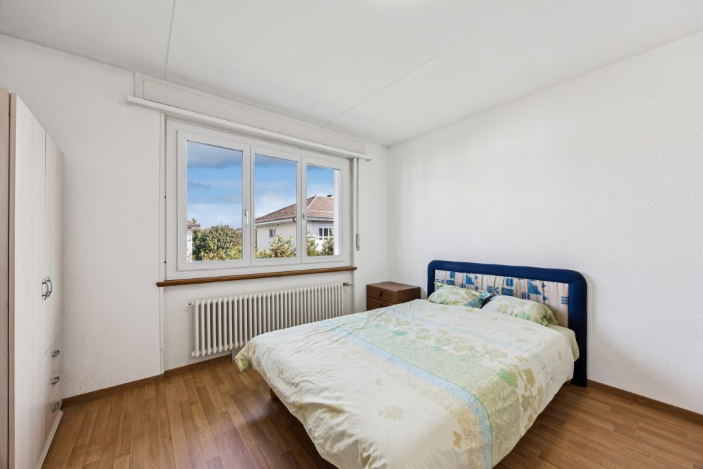 Mehrfamilienhaus in Avenches VD | IMMOSEEKER.CH