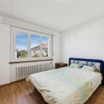 Mehrfamilienhaus in Avenches VD | IMMOSEEKER.CH