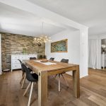 Einfamilienhaus in Aarberg BE | IMMOSEEKER.CH