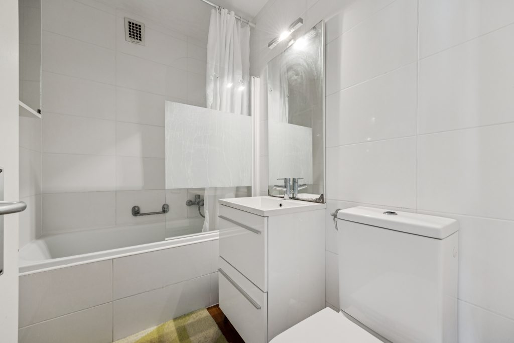 Mehrfamilienhaus in Avenches VD | IMMOSEEKER.CH