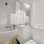 Mehrfamilienhaus in Avenches VD | IMMOSEEKER.CH