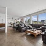 Attikawohnung in Murten FR | IMMOSEEKER.CH