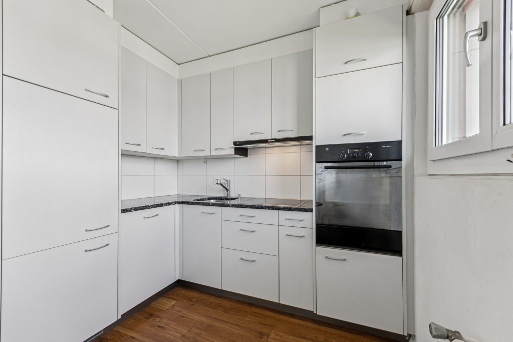 Mehrfamilienhaus in Avenches VD | IMMOSEEKER.CH