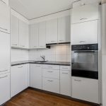 Mehrfamilienhaus in Avenches VD | IMMOSEEKER.CH