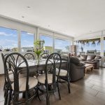 Attikawohnung in Murten FR | IMMOSEEKER.CH