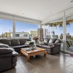 Attikawohnung in Murten FR | IMMOSEEKER.CH