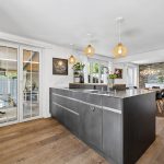 Einfamilienhaus in Aarberg BE | IMMOSEEKER.CH