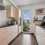 Attikawohnung in Murten FR | IMMOSEEKER.CH